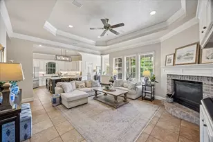 14006 Pegasus Cir, Cypress, TX 77429 - Photo 13