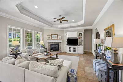 14006 Pegasus Circle, Cypress, TX 77429 - Photo 15