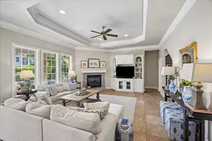14006 Pegasus Cir, Cypress, TX 77429 - Photo 15