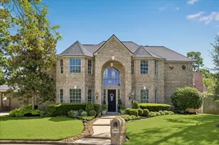14006 Pegasus Cir, Cypress, TX 77429 - Photo 5