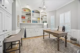 14006 Pegasus Cir, Cypress, TX 77429 - Photo 9