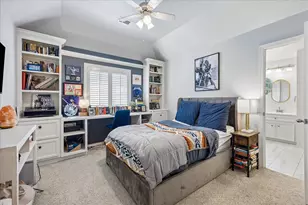 14006 Pegasus Cir, Cypress, TX 77429 - Photo 33