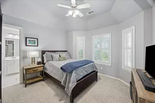 14006 Pegasus Cir, Cypress, TX 77429 - Photo 33