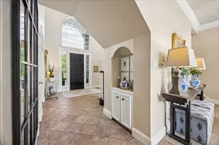 14006 Pegasus Cir, Cypress, TX 77429 - Photo 13