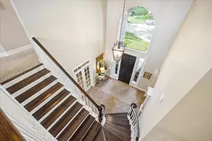 14006 Pegasus Cir, Cypress, TX 77429 - Photo 29