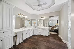 14006 Pegasus Cir, Cypress, TX 77429 - Photo 27