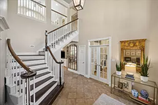 14006 Pegasus Cir, Cypress, TX 77429 - Photo 9