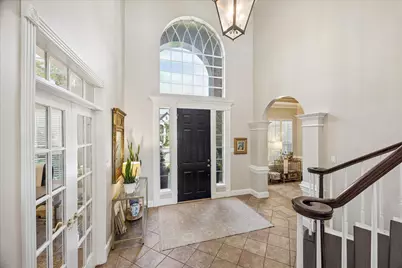 14006 Pegasus Circle, Cypress, TX 77429 - Photo 7