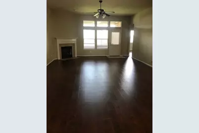 19930 Kendall Lake Drive, Richmond, TX 77407 - Photo 5