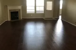 19930 Kendall Lake Dr, Richmond, TX 77407 - Photo 5