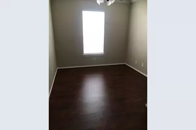 19930 Kendall Lake Drive, Richmond, TX 77407 - Photo 19