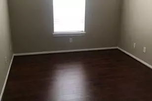 19930 Kendall Lake Dr, Richmond, TX 77407 - Photo 19