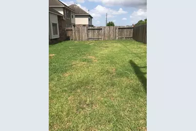 19930 Kendall Lake Drive, Richmond, TX 77407 - Photo 23