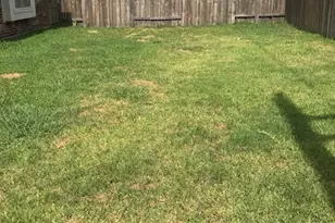 19930 Kendall Lake Dr, Richmond, TX 77407 - Photo 23