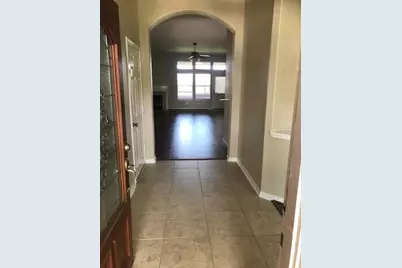 19930 Kendall Lake Drive, Richmond, TX 77407 - Photo 3