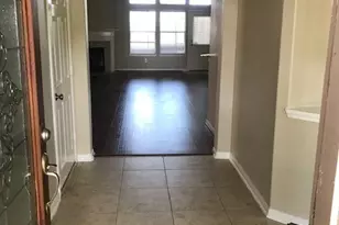 19930 Kendall Lake Dr, Richmond, TX 77407 - Photo 3