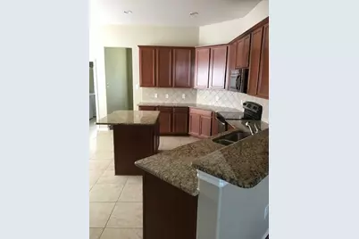 19930 Kendall Lake Drive, Richmond, TX 77407 - Photo 7