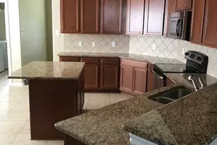 19930 Kendall Lake Dr, Richmond, TX 77407 - Photo 7