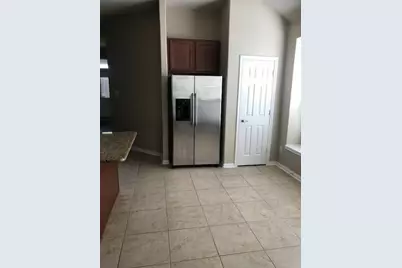 19930 Kendall Lake Drive, Richmond, TX 77407 - Photo 9