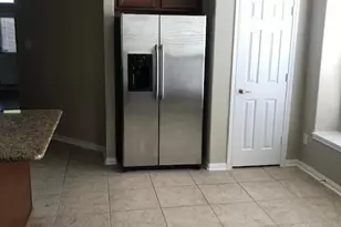 19930 Kendall Lake Dr, Richmond, TX 77407 - Photo 9