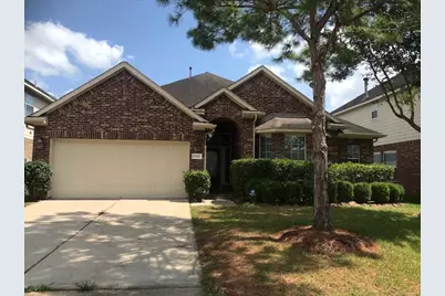 19930 Kendall Lake Drive, Richmond, TX 77407 - Photo 1