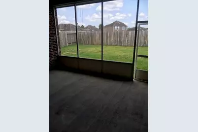 19930 Kendall Lake Drive, Richmond, TX 77407 - Photo 21
