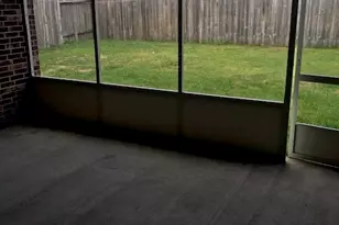 19930 Kendall Lake Dr, Richmond, TX 77407 - Photo 21