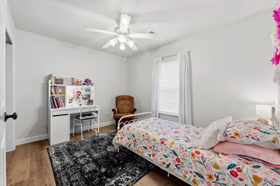 47 Delphinium Place, The Woodlands, TX 77382 - Photo 25