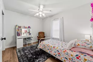 47 Delphinium Pl, The Woodlands, TX 77382 - Photo 25