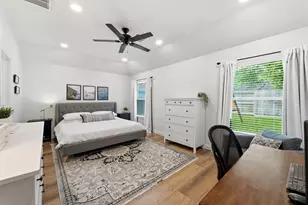 47 Delphinium Pl, The Woodlands, TX 77382 - Photo 17