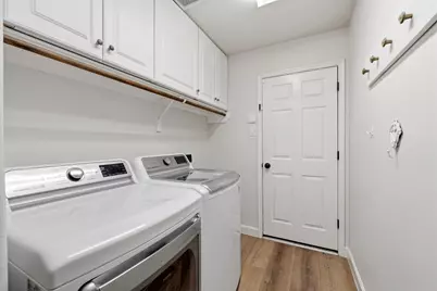 47 Delphinium Place, The Woodlands, TX 77382 - Photo 27