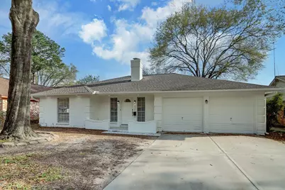 6227 Leaf Arbor Drive, Houston, TX 77092 - Photo 1