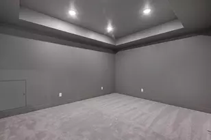 14319 Moonlit Crk Ct, Montgomery, TX 77316 - Photo 19