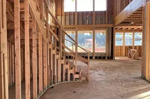 14319 Moonlit Crk Ct, Montgomery, TX 77316 - Photo 21