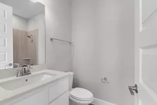 14319 Moonlit Crk Ct, Montgomery, TX 77316 - Photo 15