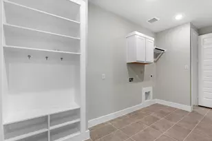 14319 Moonlit Crk Ct, Montgomery, TX 77316 - Photo 13