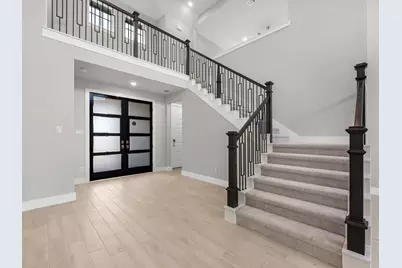 14319 Moonlit Creek Court, Montgomery, TX 77316 - Photo 5