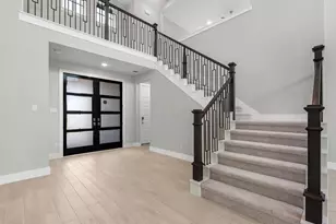 14319 Moonlit Crk Ct, Montgomery, TX 77316 - Photo 5