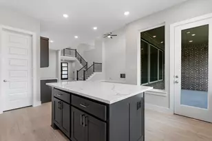 14319 Moonlit Crk Ct, Montgomery, TX 77316 - Photo 3