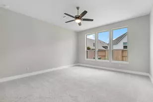 14319 Moonlit Crk Ct, Montgomery, TX 77316 - Photo 9