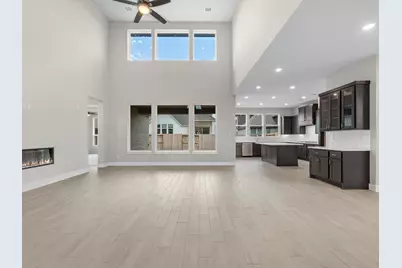 14319 Moonlit Creek Court, Montgomery, TX 77316 - Photo 7