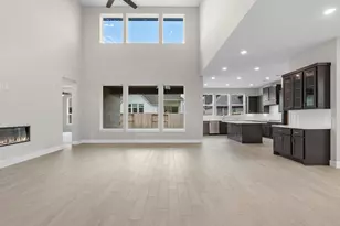 14319 Moonlit Crk Ct, Montgomery, TX 77316 - Photo 7