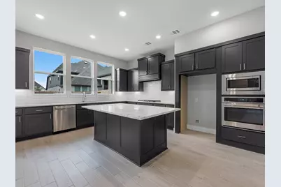 14319 Moonlit Creek Court, Montgomery, TX 77316 - Photo 1