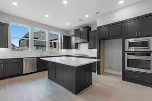 14319 Moonlit Crk Ct, Montgomery, TX 77316 - Photo 1