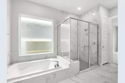 14319 Moonlit Creek Court, Montgomery, TX 77316 - Photo 11