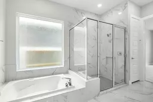 14319 Moonlit Crk Ct, Montgomery, TX 77316 - Photo 11