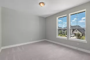 14319 Moonlit Crk Ct, Montgomery, TX 77316 - Photo 17