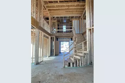 14319 Moonlit Creek Court, Montgomery, TX 77316 - Photo 23