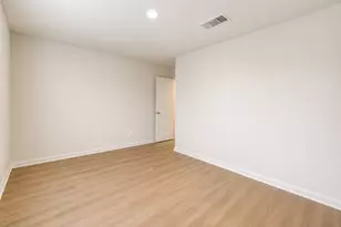3001 Iron Woods Dr, Katy, TX 77493 - Photo 11