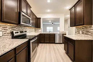 3001 Iron Woods Dr, Katy, TX 77493 - Photo 5